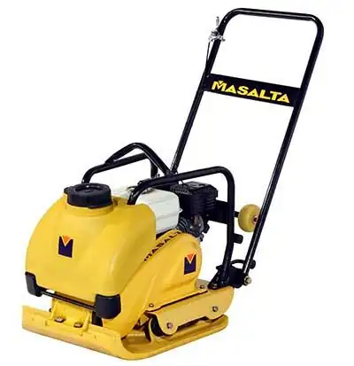 Masalta MS90 90 кг